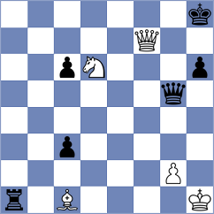 Markgraf - Krebeck (Dortmund, 2006)