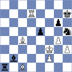 Schmid - Walter (Austria, 2005)