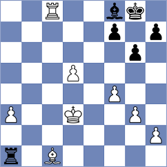 Woodley - Pacey (Saskatoon, 1980)