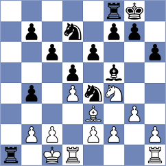 Crowley - Xu (Windsor, 2015)