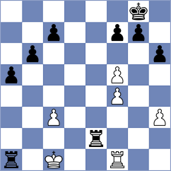 Albu - Pana (Chess.com INT, 2020)