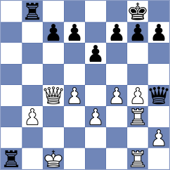 Muller - Pritchett (Isle of Lewis, 1995)