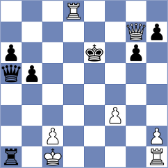 Rodrigues Mota - Necula (chess.com INT, 2024)