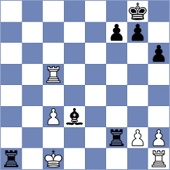 Alker - Hoolt (Meppen, 2002)