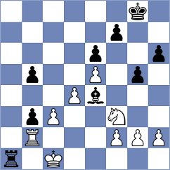 Mueller - Szablewicz (Dortmund, 2001)