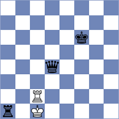 Su - Fan (Lichess.org INT, 2020)