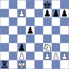 Bollien - Wiegmann (Torgelow, 1998)