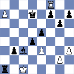 Xiang - Meyer (Tuebingen, 1996)