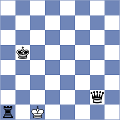 Poeta - Slavin (chess.com INT, 2023)