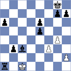 Peters - Kuehnel (Ditzingen, 2006)
