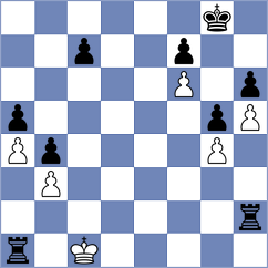 Alexander - Mamedov (Germany, 2003)