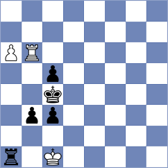 Pavlidou - Mei (chess.com INT, 2024)