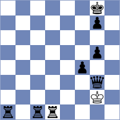 Christy - Lau (Australia, 1999)