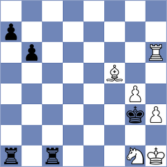 Swiercz - Josse (Le Grand Bornand, 2007)