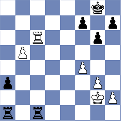 Morenilla Rocher - Bixquert Jimenez (Mislata, 2003)