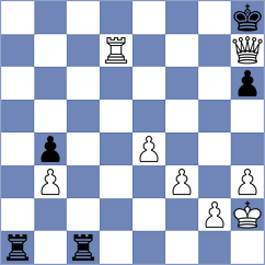 Roesiger - Schaetz (Sebnitz, 2001)