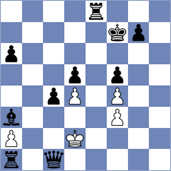 Elson - Martis (Willemstad, 2001)