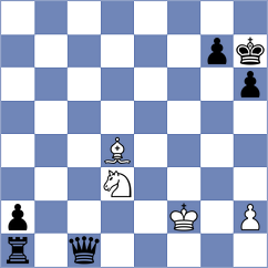 Lee - Distassi (Brasilia, 1987)