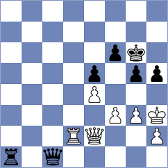 Haladaj - Luczak (Lazy POL, 2024)