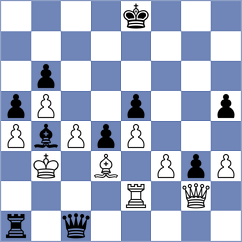 Soto Pesqueira - Barreiro Pineiro (Marin, 2002)