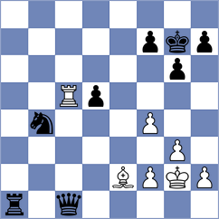 Herman - Koellner (chess.com INT, 2024)
