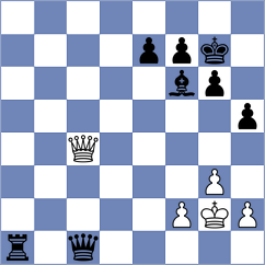 Davidov - Orev (Borovec, 2002)