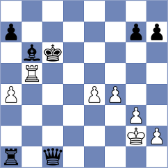Lisandri - Lundmark (Arvier, 2005)