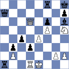 Cerveny - Petuchov (Pardubice, 2014)