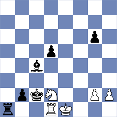 Ajay Santhosh Parvathareddy - Begmuratov (Doha QAT, 2024)