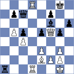 Meyer - Lauche (Recklinghausen, 1994)