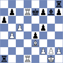 White - Stolzlechner (Mureck, 2005)