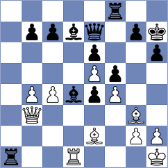 Viasus - Dushyant (chess.com INT, 2023)