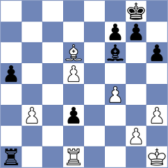 Rojas Rodriguez - Diaz Cueva (Gijon, 2002)