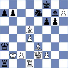 Campo Millan - Obon Zuniga (Spain, 1997)