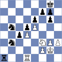 Creswell - Bueno (Tromsoe, 2014)