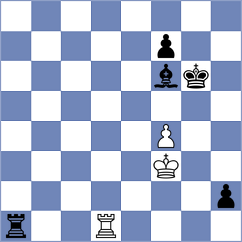 Schwab - Stanec (Oberwart, 1995)