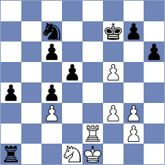 Mallaghan - Schneider (Fuegen, 2006)