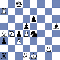 Gurevich - Comp Junior 7 (Korinthos, 2002)