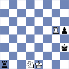 Moody - Koster (Dearborn, 1986)
