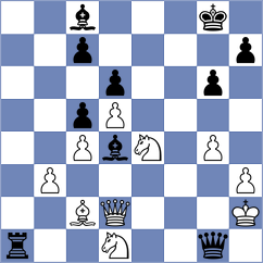 Vachek - Svoboda (Czech Republic, 2007)