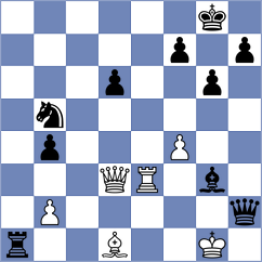 Haffner - Zimmer (Polch, 1993)