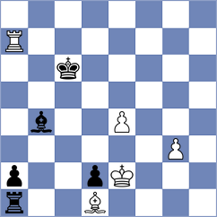 Mertens - Hobusch (Leipzig, 1996)
