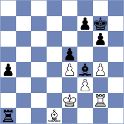 Kickert - Schneider (Bad Zwesten, 2005)