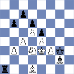 Miskovic - Zivkovic (Paracin, 2013)
