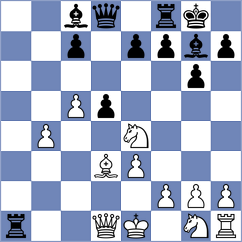 Tolstolutsky - Geranichev (Anna, 2014)