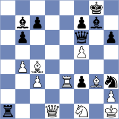 O'Connell - Kosten (Hastings, 1991)
