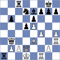 Alekseenko - Ghimpu (Chess.com INT, 2020)