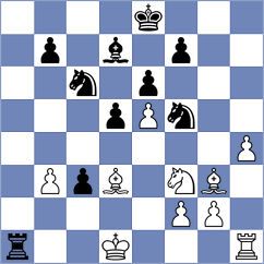 Neumann - Scherer (Baden, 1995)