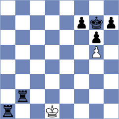 Kramer - Fervers (Baden, 2001)