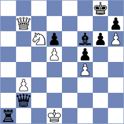 Paiva - Jake Shanty (chess.com INT, 2025)